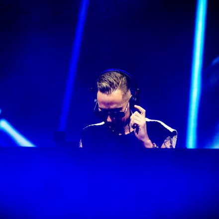 Robin Schulz