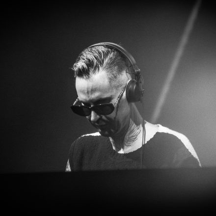 Robin Schulz