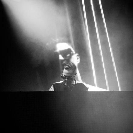 Robin Schulz