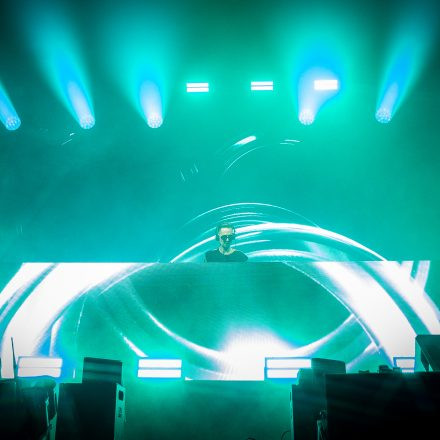 Robin Schulz