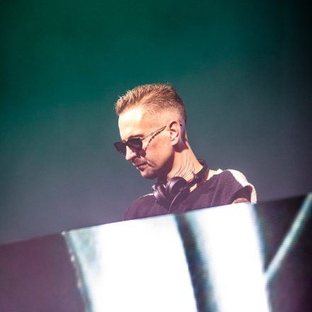 Robin Schulz