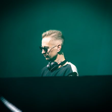 Robin Schulz