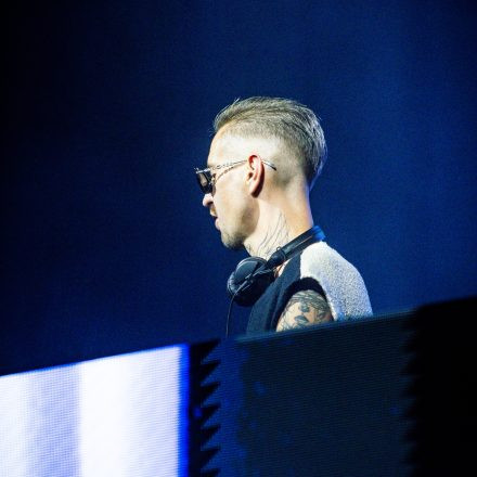 Robin Schulz