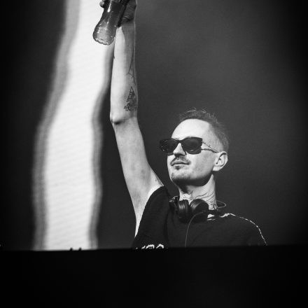 Robin Schulz