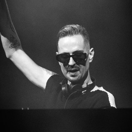 Robin Schulz