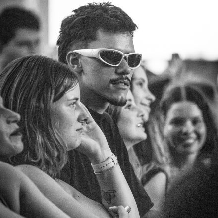 Robin Schulz
