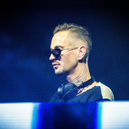 Robin Schulz