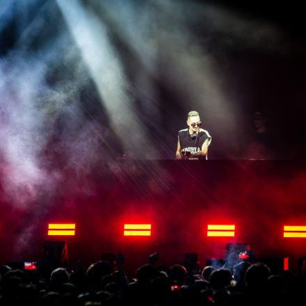Robin Schulz
