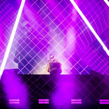 Robin Schulz