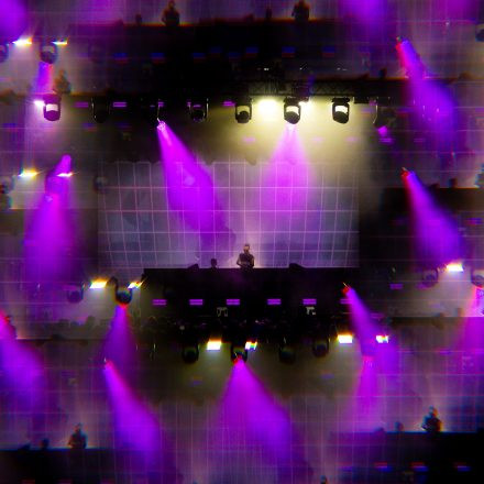 Robin Schulz