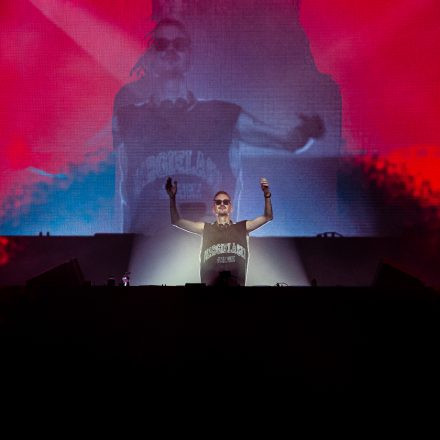 Robin Schulz