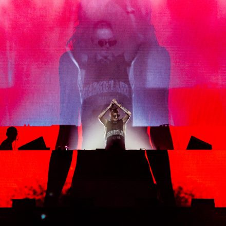 Robin Schulz