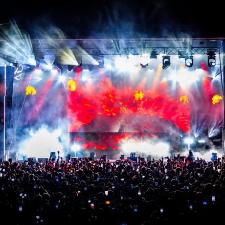 Robin Schulz