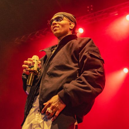 Swae Lee