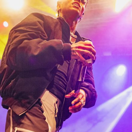Swae Lee
