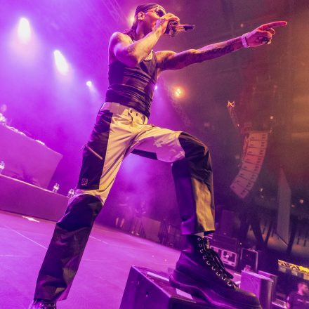 Swae Lee