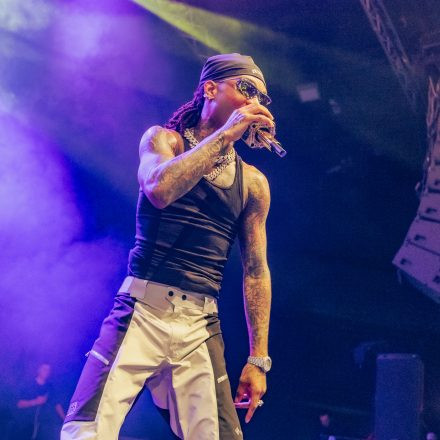 Swae Lee