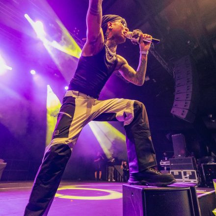 Swae Lee