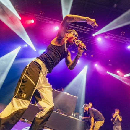 Swae Lee