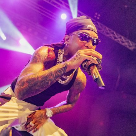 Swae Lee