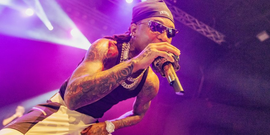 Swae Lee