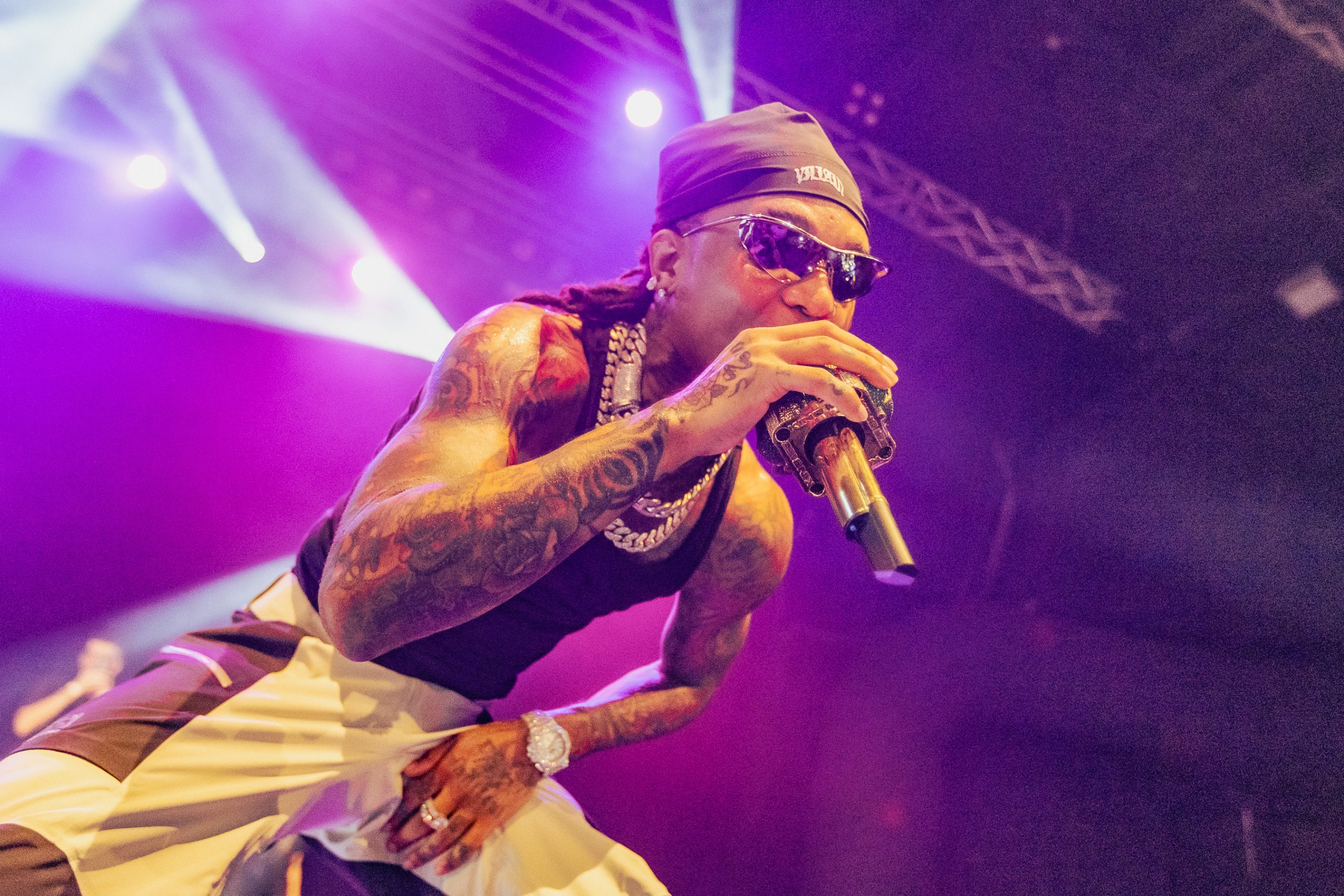 Swae Lee