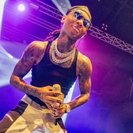 Swae Lee