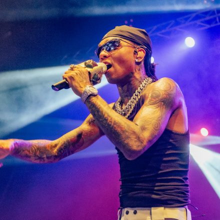 Swae Lee