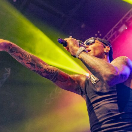 Swae Lee