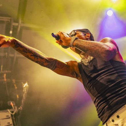 Swae Lee