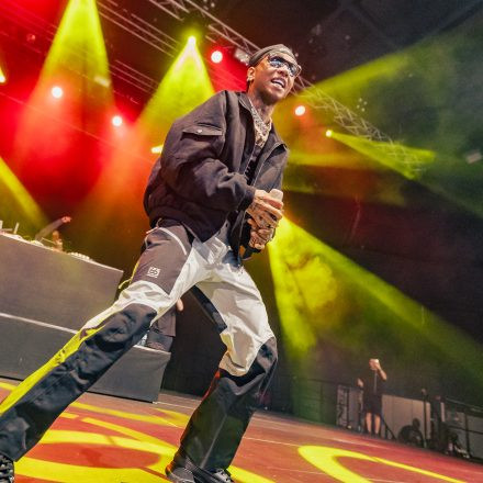 Swae Lee