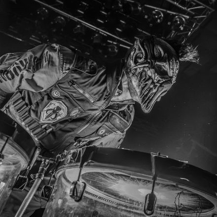 Mushroomhead