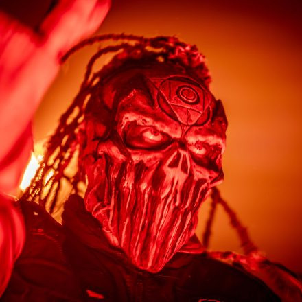 Mushroomhead