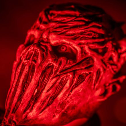 Mushroomhead