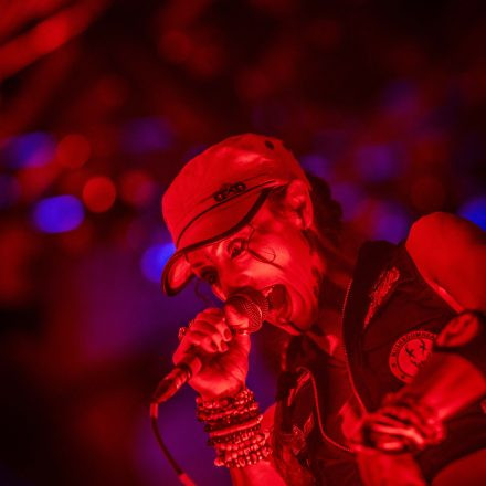 Mushroomhead