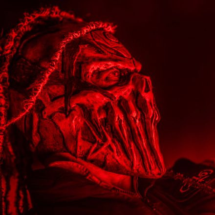Mushroomhead