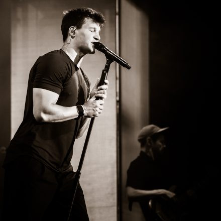 Wincent Weiss