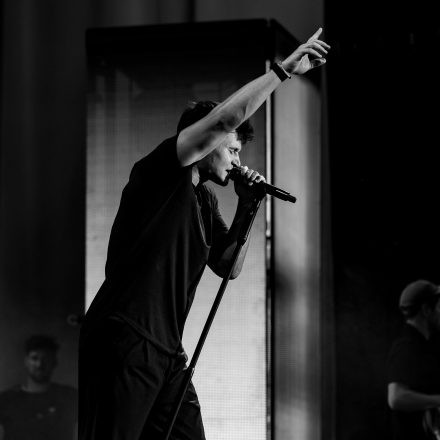 Wincent Weiss