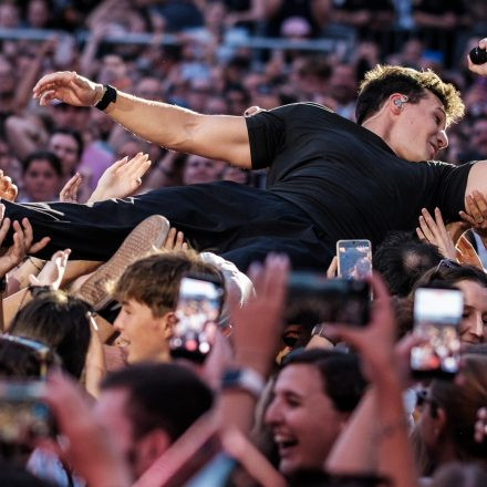 Wincent Weiss