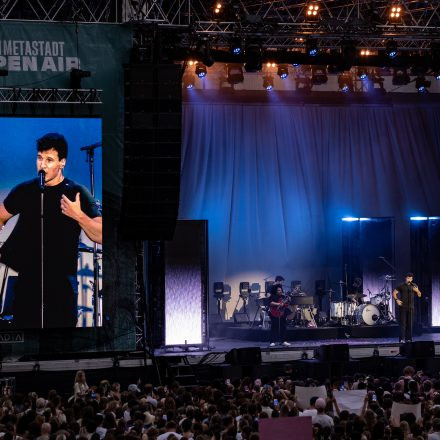 Wincent Weiss