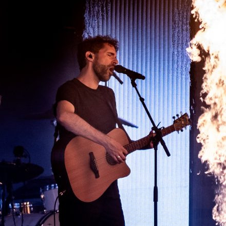 Wincent Weiss