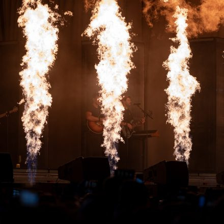 Wincent Weiss