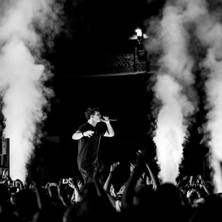 Wincent Weiss