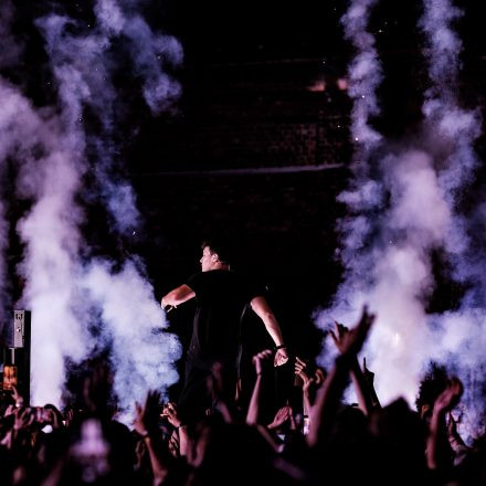 Wincent Weiss