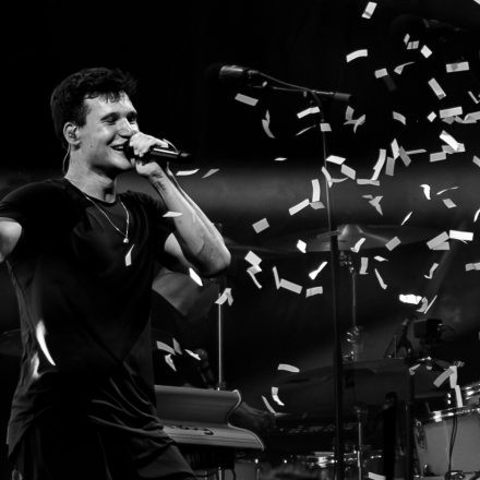 Wincent Weiss