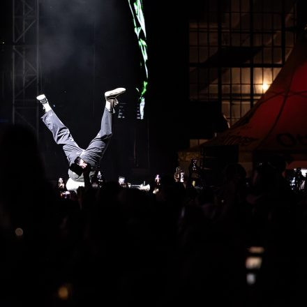 Wincent Weiss