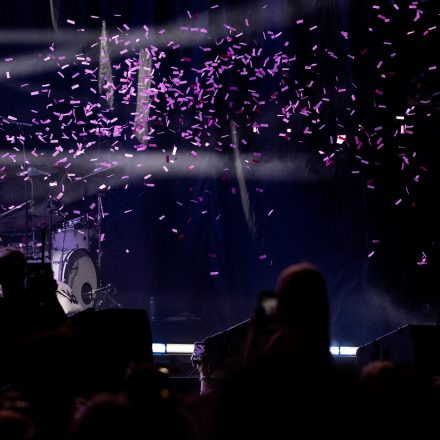 Wincent Weiss