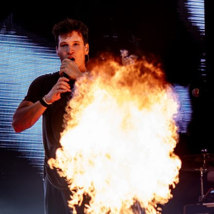 Wincent Weiss