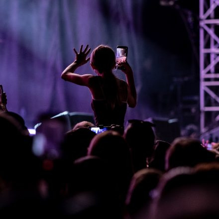 Wincent Weiss