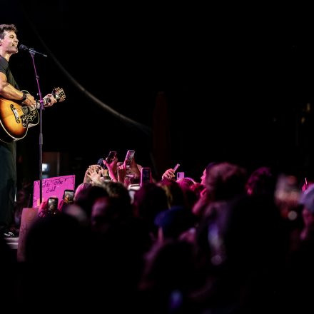 Wincent Weiss